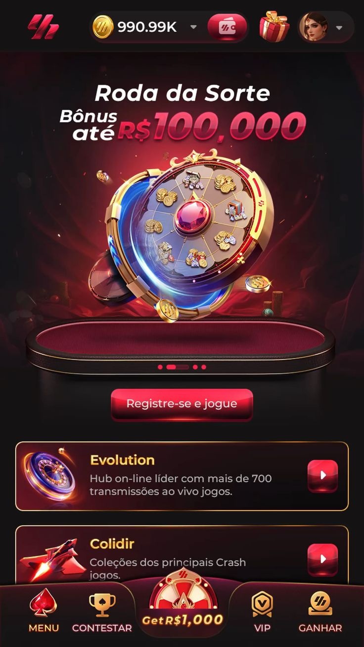 Dakota Sioux Casino game