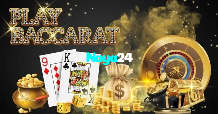 Naya24