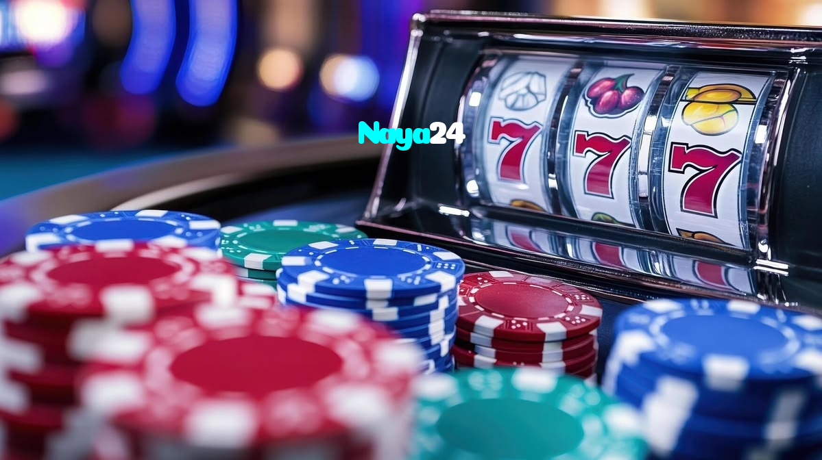 making first deposit on Naya24 website using local payment methods in Pakistan