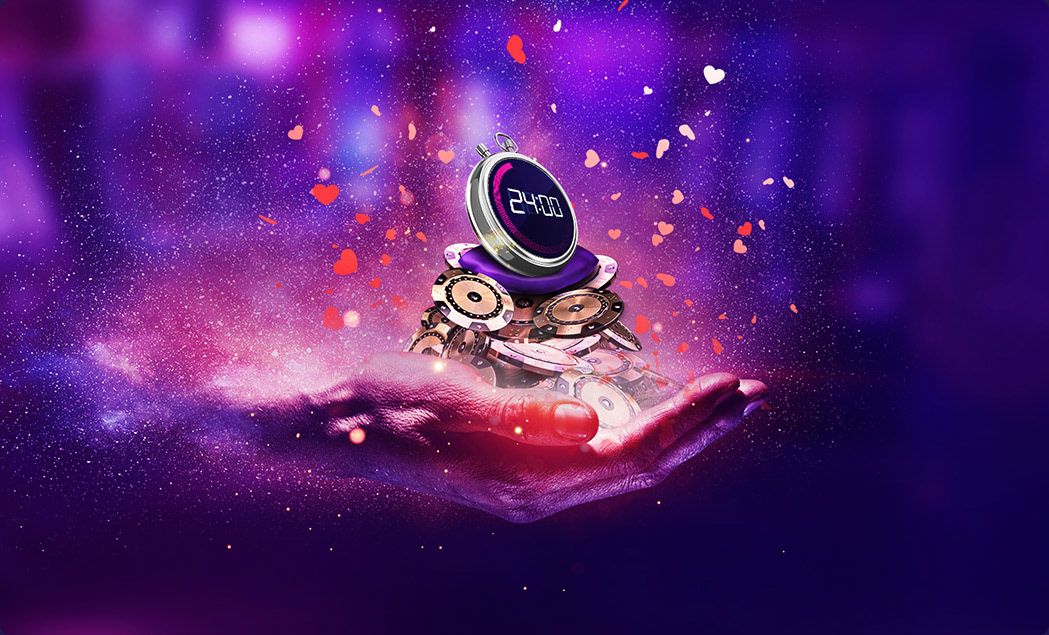 Dakota Sioux Casino Live Casino