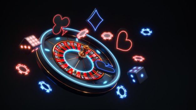 Dakota Sioux Casino Live Casino