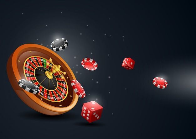 Dakota Sioux Casino Live Betting