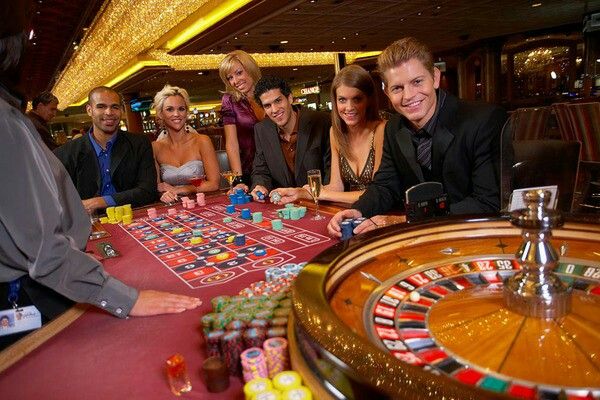 Dakota Sioux Casino Welcome Bonus