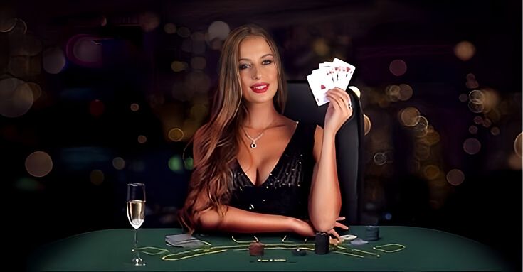 Dakota Sioux Casino پاکستان ریئل منی گیمز