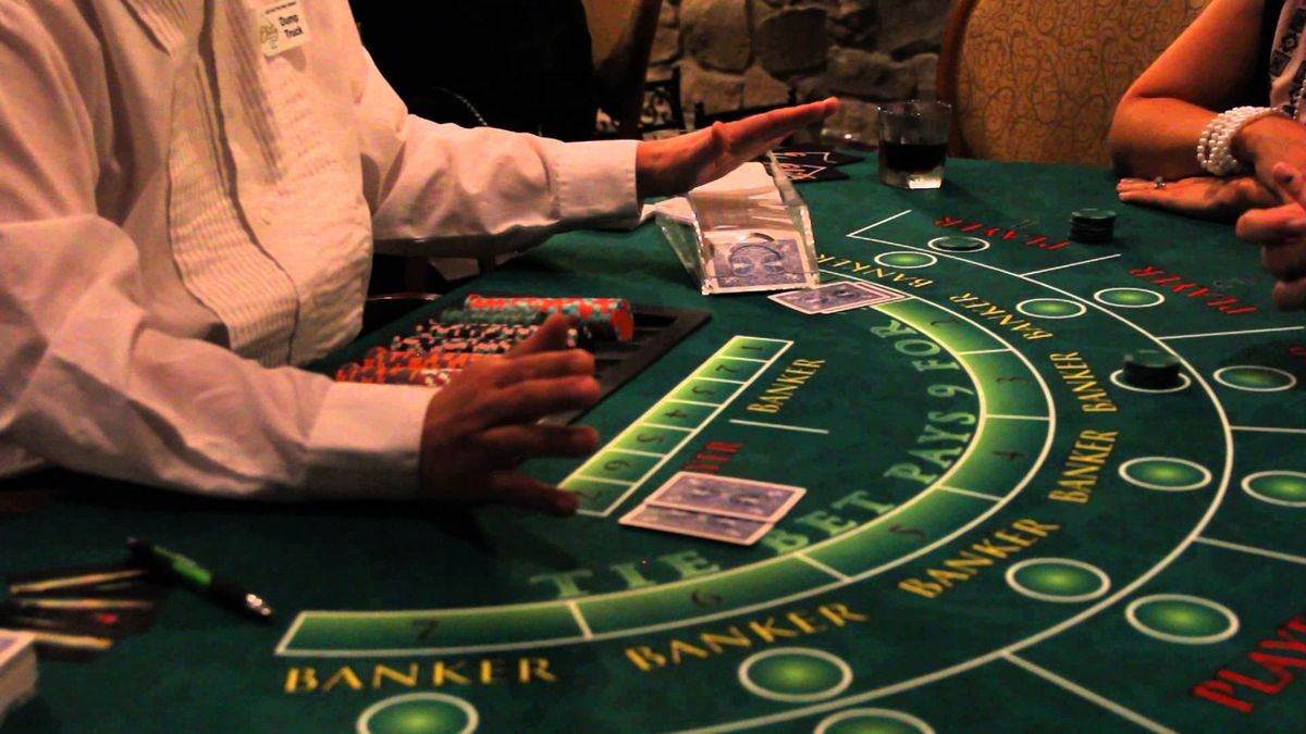 Dakota Sioux Casino Welcome Bonus