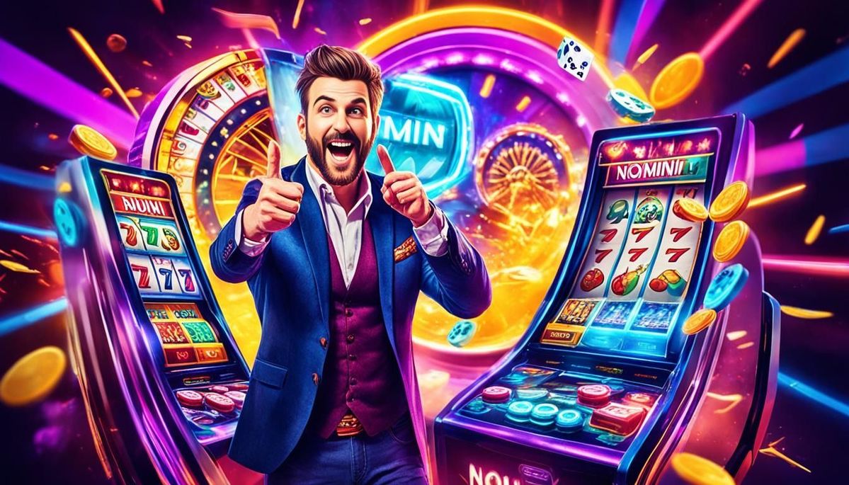 Dakota Sioux Casino Welcome Bonus