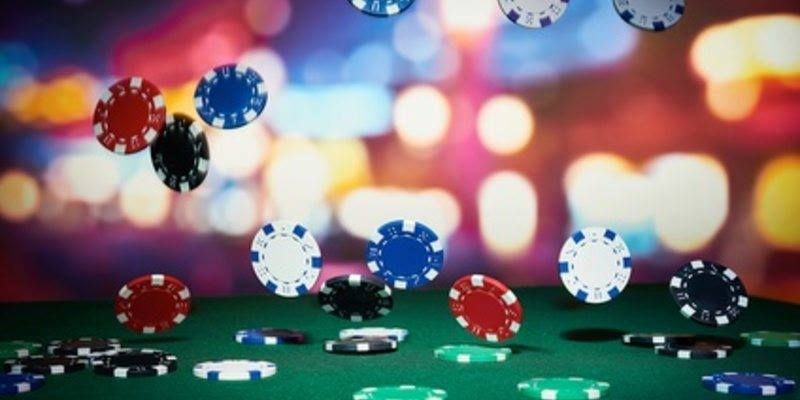 Dakota Sioux Casino Welcome Bonus