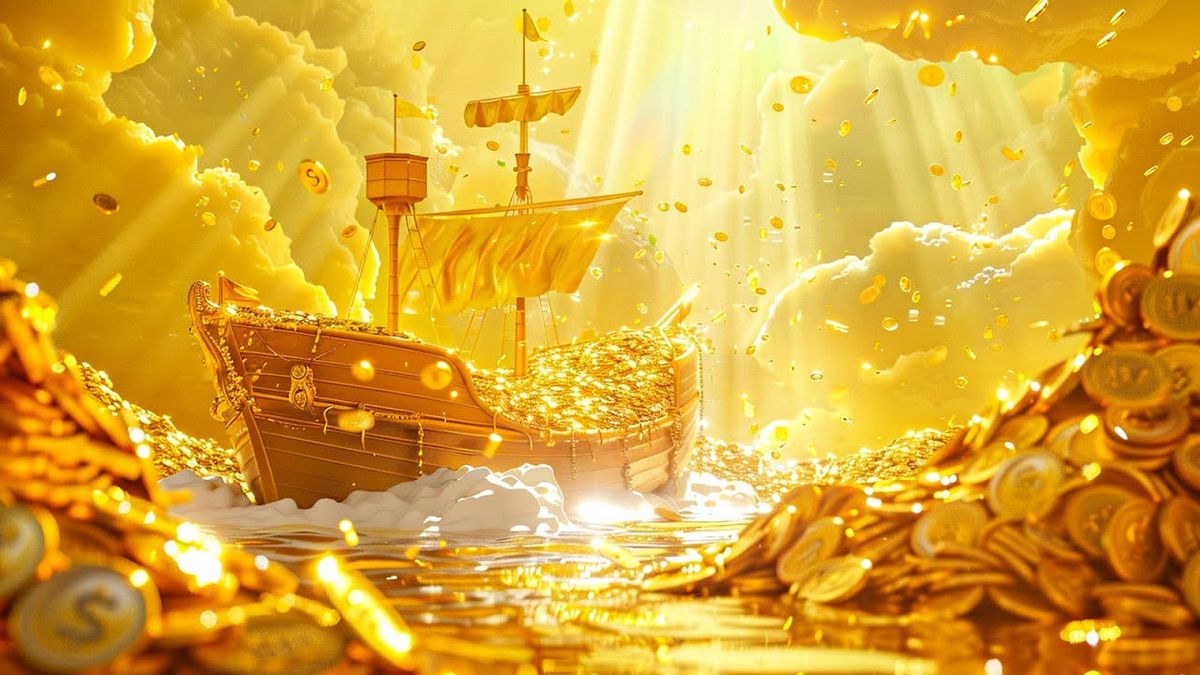 Dakota Sioux Casino Live Betting