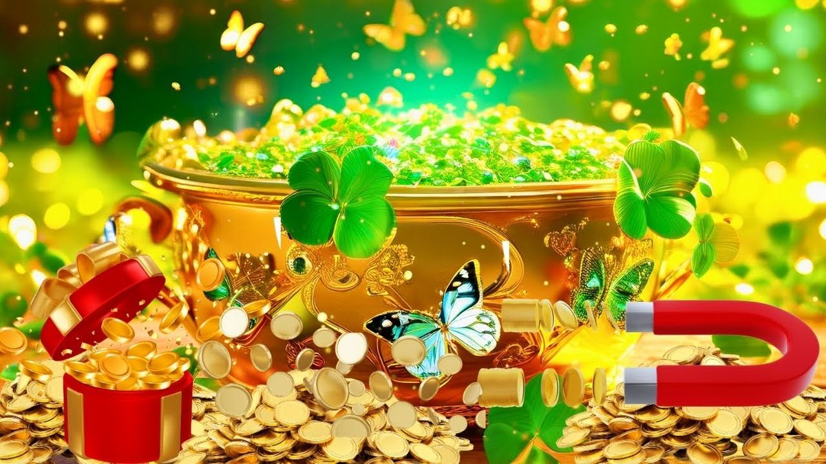 Dakota Sioux Casino Live Casino