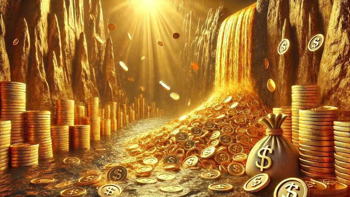 Dakota Sioux Casino Live Betting