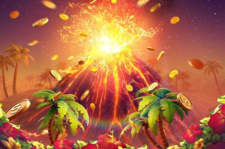 Dakota Sioux Casino Welcome Bonus