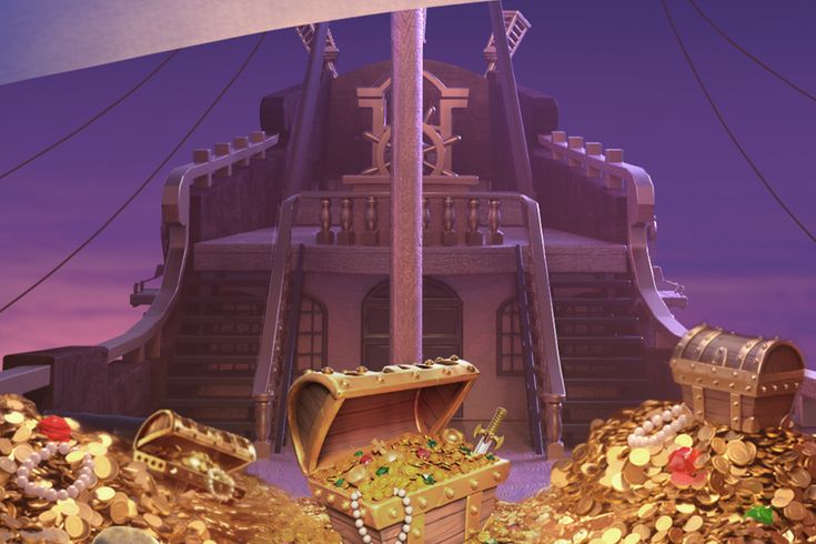 Dakota Sioux Casino Welcome Bonus