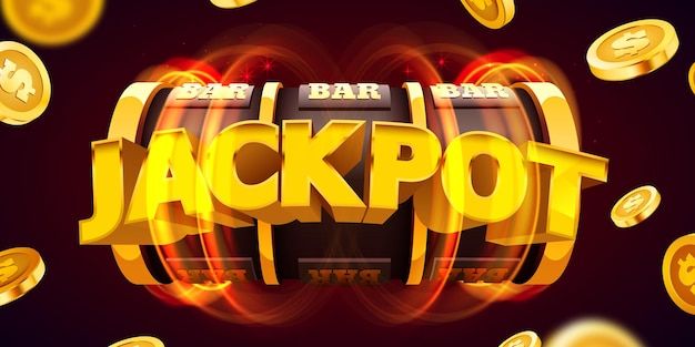 Dakota Sioux Casino Live Casino