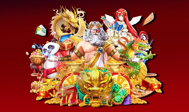 Dakota Sioux Casino Welcome Bonus