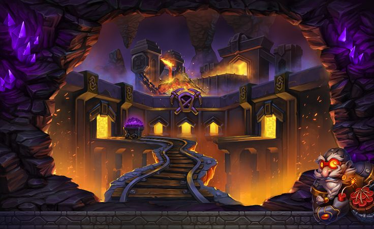 Dakota Sioux Casino Live Casino